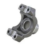 Yukon Gear & Axle Yy D60-1410-29U Pinion Yoke. Fixed Price $387.89.