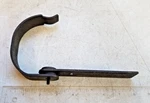 * Kent Moore J-23498-20 Driveshaft Inclinometer Adapter Tool. Fixed Price $24.95.