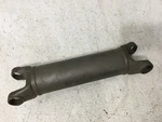 Original 1980 1981 Corvette Rear Half Driveshaft Automatic. Fixed Price $75.00.