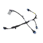 Acdelco 356G Ignition Coil Lead Wire. Fixed Price $128.16.