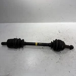 86-90 Acura Legend Right Cv Axle 44010-SD4-921 Oem. Fixed Price $69.00.