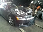 Rear Drive Shaft 2.0L Fits 08-15 Audi Tt 508830. Fixed Price $125.00.