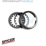 Spicer D3G Drive Shaft Dust Seal - 1350/1410 Series.. Fixed Price $30.20.