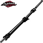 Rear Drive Shaft Prop Assembly For Toyota Highlander 2008-2014 3710048030. Fixed Price $232.99.