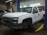 Alternator 105 Amp Opt K68 Fits 05-09 Express 1500 Van 1444806. Fixed Price $99.90.
