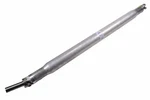 Genuine Gm Drive Shaft 84369125. Fixed Price $531.08.