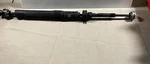 2020-2025 Jeep Gladiator Rear Propeller Oem. Fixed Price $450.00.