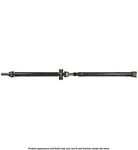 Cardone Reman Drive Shaft P 65 2012. Fixed Price $922.58.