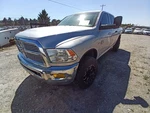 Rear Drive Shaft 4WD Crew Cab Door 5.7L Fits 10-11 Dodge 2500 Pickup 12278087. Fixed Price $418.84.