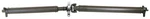 Rear Drive Shaft Awd Li Lwb Fits 12-15 Bmw 750I 603595. Fixed Price $1188.00.