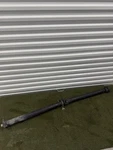 97-03 Bmw E39 525 528 530 Oem Automatic Driveshaft Assembly. Fixed Price $109.69.