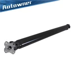 Rear Driveshaft 7L2Z4602B 01-10 Ford Explorer Mercury Mountaineer V6 4.0L. Fixed Price $130.08.
