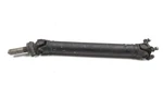 1997 Bmw E36 Z3 Oem Automatic Drive Shaft 2.8L Cylinders Used 96 98. Fixed Price $95.00.