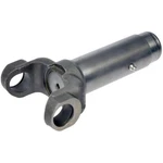 697-574 Dorman Yoke Rear For Chevy Chevrolet Silverado 3500 Classic 2500 Hd Gmc. Fixed Price $184.28.