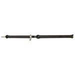976-103 Dorman Driveshaft Rear For Chevy Express Savana Chevrolet 3500 Gmc. Fixed Price $1504.43.