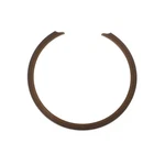 New Oem Nissan 2012-2019 Versanote Wheel Bearing Snap 40214-1HA0A. Fixed Price $17.06.