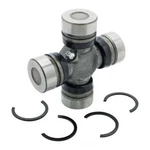 Universal Precision Joints 389. Fixed Price $67.50.