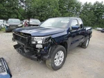 Rear Drive Shaft 2WD 6' 0" Box Fits 22-23 Frontier 1067544. Fixed Price $224.56.