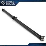 Rear Driveshaft Prop Assembly Fit For Honda Pilot 2009-15 V6 3.5L Awd. Fixed Price $155.87.