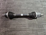 Gkn Loebro 306748 Front Cv Axle Shaft Fits Mercedes-benz W222 S450 S550 S560. Fixed Price $305.50.
