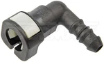 Dorman 800-123 Fuel Line Connector. Fixed Price $20.17.