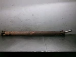 04 Ford Mustang Rear Drive Shaft 6-232 3.8L Manual From 4/05/01. Fixed Price $119.96.
