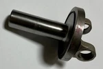 Ford Flange Coupling 9L3Z4841G New Oem. Fixed Price $85.12.