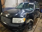 Rear Drive Shaft Automatic Transmission Fits 06-08 Forester 582920. Fixed Price $59.38.