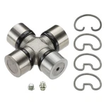 Moog 934 Universal Joint. Fixed Price $44.39.