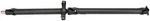 Dorman 936-947 Drive Shaft Assembly. Fixed Price $503.95.