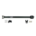 Yukon Gear YDS028 Driveshafts. Fixed Price $654.99.