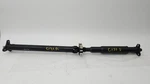 11 - 16 Bmw F10 535XI Xdrive Awd A/t Cardan Propeller Oem. Fixed Price $159.91.