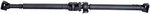 Drive Shaft Dorman 936-718 Fits 05-06 Toyota Tundra. Fixed Price $649.99.