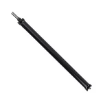 Rear Driveshaft For Chevy Colorado Gmc Canyon 2004-2012 Rwd 936-291 Returned. Fixed Price $76.80.