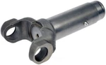 Drive Shaft Slip Yoke Dorman 697-574. Fixed Price $257.45.