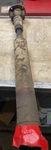 1988-1994 Gm Trks 1500 2500 92-94 Suburbn Yukon Front Drive Shaft Oem. Fixed Price $98.00.