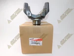 170-4-221-1X New Dana Spicer End Yoke Oem. Fixed Price $273.00.