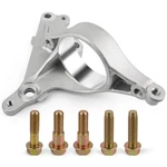 Cv Axle Half Shaft Bracket For Honda Odyssey 2011-2017 44512-SZA-A00. Fixed Price $64.59.