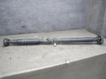 2008-2013 Bmw E90 E92 M3 M/t Rear. Fixed Price $296.67.