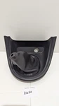 1999-04 Ford Mustang Center Console Shifter Trim Bezel Panel 44ZG-2426 Oem. Fixed Price $55.00.