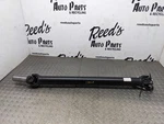 Rear Drive Shaft Automatic Transmission Fits 16-23 Mazda MX-5 Miata 1167861. Fixed Price $220.00.