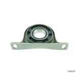 Timken Center Support Brg HB88558. Fixed Price $167.03.