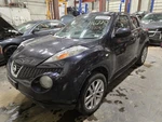 Used Rear Drive Shaft Fits: 2012 Nissan Juke Awd. Fixed Price $262.50.