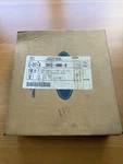 Ford D4TZ-4800-G Driveshaft Center Support Bearing Oem D4TZ4800G New CCB1-6F. Fixed Price $50.68.