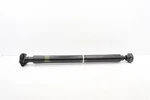 2018 - 2022 Alfa Romeo Stelvio Rear Propeller Drive Shaft Oem 00552726170. Fixed Price $119.64.
