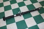 18-23 Mustang Oe 5.0L Engine Motor Driveshaft Manual Transmission M/t Propeller. Fixed Price $319.99.