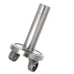New Oem Ford Lincoln Town Car 06-11 Drive Shaft Slip Yoke Coupling 6W1Z-4841-A. Fixed Price $195.83.