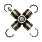 Fvp U-joints 2200028 Universal. Fixed Price $43.99.