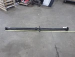 Kia Seltos 2021-2023 2.0L Rear Drive Shaft 49300Q5100 4634. Fixed Price $165.00.