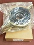 Rockford Driveline Center Support Bearing 462-56 Dodge/mitsubishi. Fixed Price $55.99.